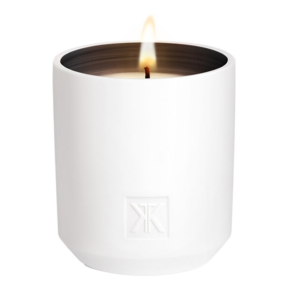 Au 17 - Bougie parfumée, MAISON FRANCIS KURKDJIAN
